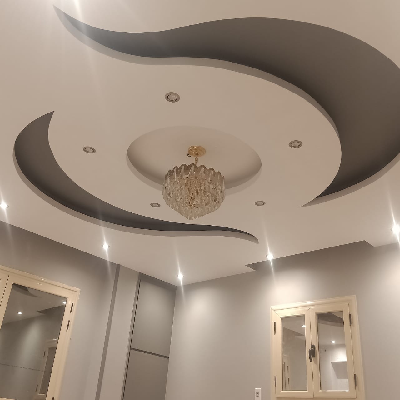 VillaFinish (3)
